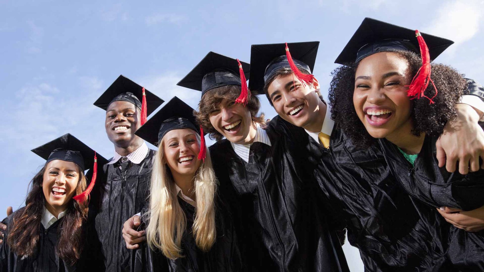 Environmental Field Research