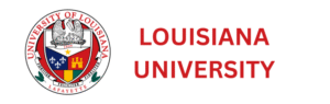 louisiana university