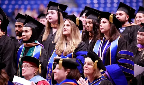 Psychology Counseling Session