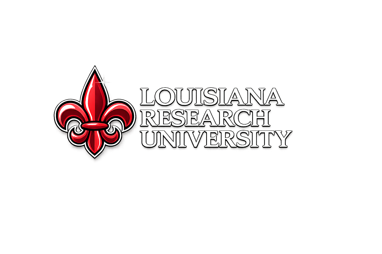 Louisiana Research University